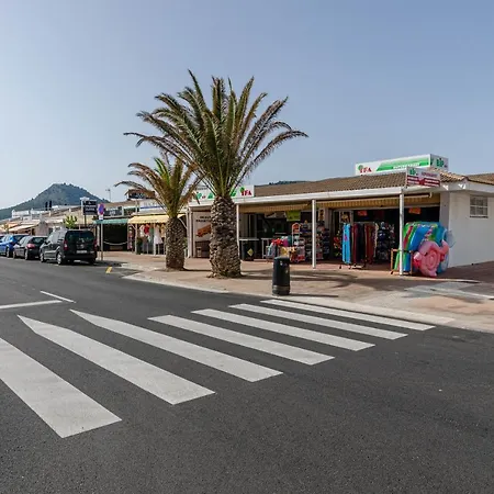 Rosamar Holidays Apartments * Cala Ratjada (Mallorca)