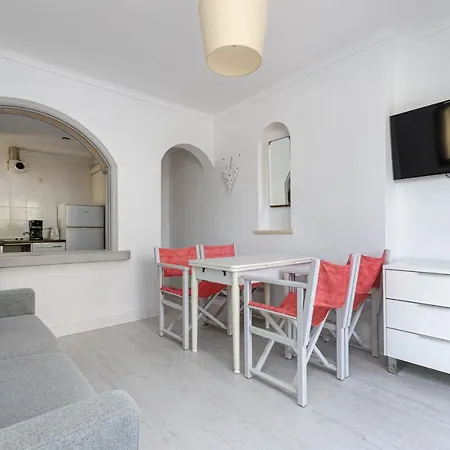 Rosamar Holidays Apartments * Cala Ratjada (Mallorca)