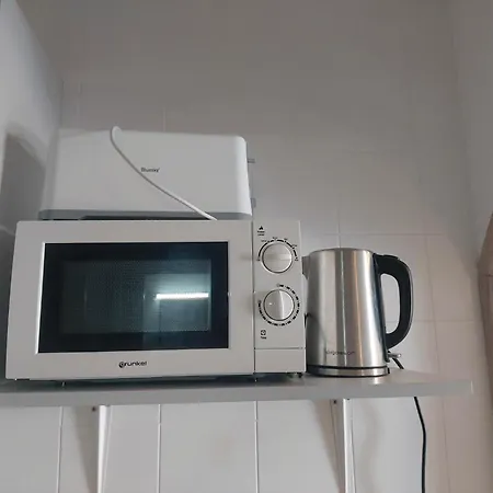 Rosamar Holidays Apartments * Cala Ratjada (Mallorca)